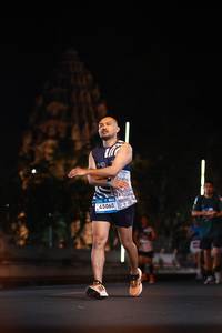 BIB: 
                            <button type="button" onclick="openModal(24600913)" class="btn btn-primary btn-sm float-right btn-popup" data-toggle="modal" data-target=".modal-high-quality">
                        <i class="fas fa-shopping-cart"></i> Add to Cart
                    </button>
                                            <button type="button" onclick="isThisMe(24600913, true)" class="btn btn-success btn-sm float-right btn-popup btn-isme hidden" data-toggle="tooltip" data-placement="bottom" title="นี่คือรูปของคุณใช่ไหม คลิกที่นี่เพื่อเอาเข้าอัลบั้ม">
                        <i class="fas fa-plus"></i> Add to album
                    </button>
                    <button type="button" onclick="isThisMe(24600913, false)" class="btn btn-warning btn-sm float-right btn-popup btn-isnotme hidden">
                        <i class="fas fa-ban"></i> Remove from album
                    </button>